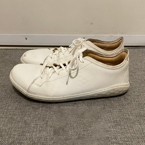 Vivobarefoot Geo Court III, 41M - Picture 7 of 9